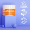 SeoulCeuticals Korean Snail Mucin Eye Cream - 97.5% Filtrate K