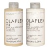 Olaplex Bond Maintenance en botella de 250mL por 2 packs