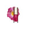 Clarins Lip Comfort Oil 7ml / 립 컴포트 오일 7ml