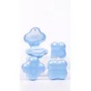 Etude [Plan] Cloud filter cushion + mini cushion set /