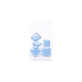 Etude [Plan] Cloud filter cushion + mini cushion set / soft cloud cushion / gift set beige / [기획] 클라우드 필터 쿠션+미니쿠션 세트 /보송한 구름쿠션 /선물세트 베이지