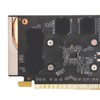Graphics Card 4GB GDDR5 128bit PCI Express 3.0 Desktop Graphics