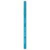 Catrice Kohl Kajal Waterproof, No. 070 Turquoise Sense, Blue, Defining,