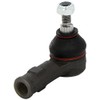 ABS 230159 Ball Joint