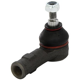 ABS 230159 Ball Joint