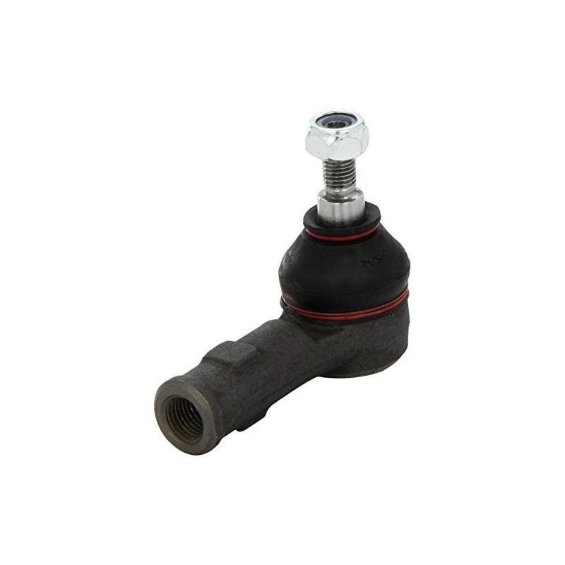ABS 230159 Ball Joint