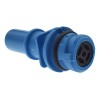Repuesto Valvula Pcv Para Ford Explorer 2004-2005