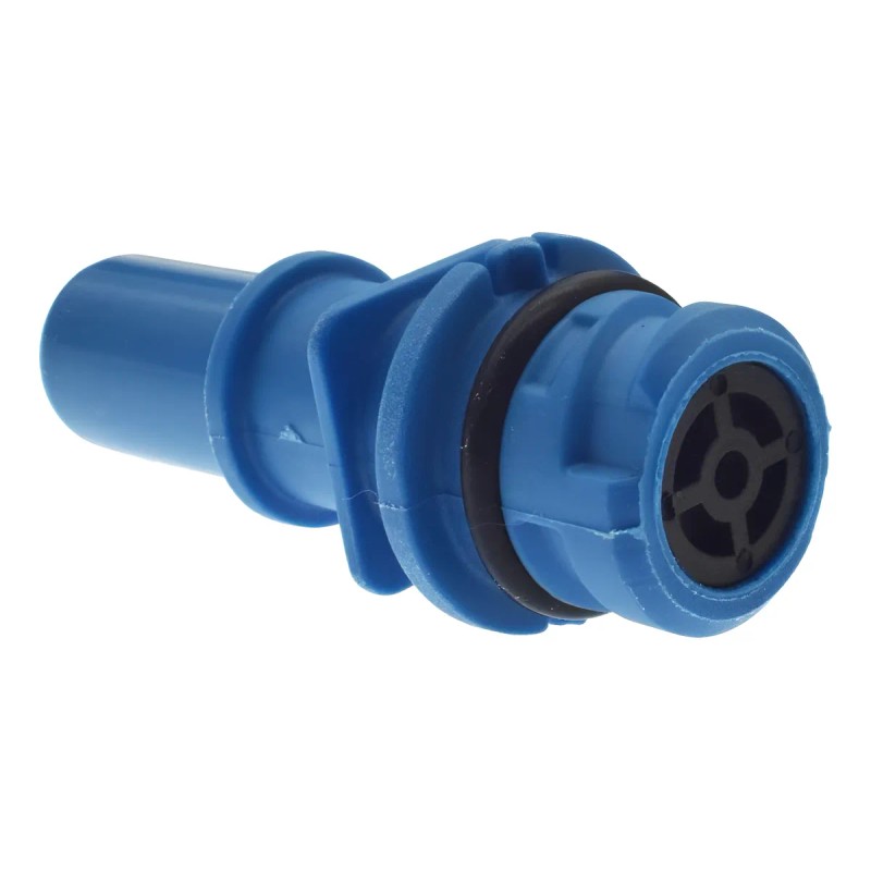 Repuesto Valvula Pcv Para Ford Explorer 2004-2005