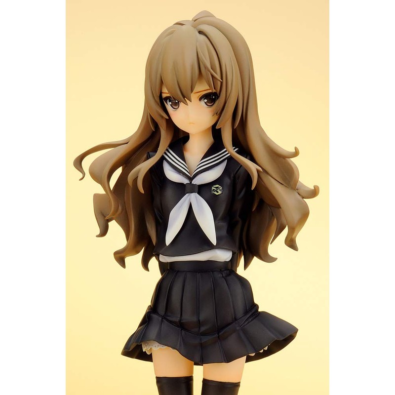 Toradora! Taiga Osaka - The Last Episode - Re-Package Version,