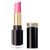 Lápiz Labial Revlon Super Lustrous Glass Shine tono So sleek
