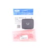 reilfastprts Electrical Power Outlet BC3Z-19N236-A - DC AC 110V 150W