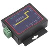 TXI021 RJ45 to RS485 Serial Network Adapter Industrial Grade TCP