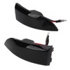 Side Mirror Turn Signal Light LED Dynamic Side Marker Light