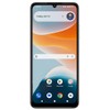 Mr.Shield Screen Protector for AT&T Motivate Pro 2/Cricket Icon Pro