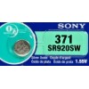 Sony / Murata Watch Batteries - BUY 2 GET 1