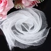 100pcs Skin Care Gauze Disposable DIY Full Cover Breathable Skin
