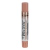 Simone ChickenBone 100% Natural Moisturizing Lip Gloss, La Chick Poo