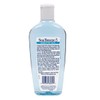 Sea Breeze Sea Breeze Fresh-Clean Astringent Sensitive Skin, 10 oz