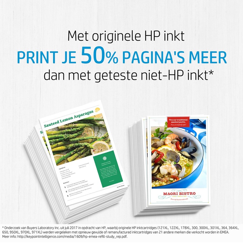 HP 933 Magenta Original Ink Supl