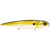 Livingston Lures 10108 Walking Boss Tennessee Shad Fishing Terminal Tackle,