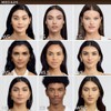 L'Oreal Paris True Match Super-Blendable Foundation, Medium Coverage Liquid Foundation