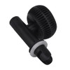 Kayaking Air Pressure Gauge 0-5.08 PSI Barometer for Inflatable Boat