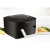 Powerxl Power XL 5-qt. Slimline Air Fryer