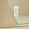 그린티 화이트닝 아이크림, 35g, 1개 Green Tea Whitening Eye Cream,