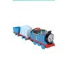 Fisher-Price Fisher Price New Thomas & Friends Motorized Talking Thomas