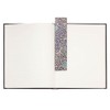 Paperblanks | Granada Turquoise | Moorish Mosaic | Bookmark