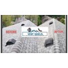 Vent Shield Protector Roof Vent Guard Keeps Critters Out of