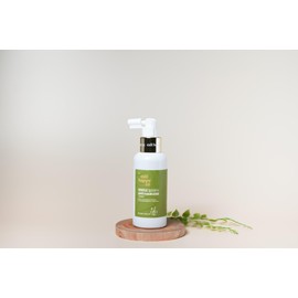 Cellhappyco - Anti-Hairloss Tonic 120ml