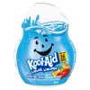 Kraft Heinz Canada ULC Kool-Aid Tropical Punch Liquid Drink Mix,