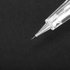 35000RPM Permanent Makeup Machine Eyebrow Eyeliner Lip Tattoo Pen Rose