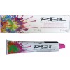 RBL Tintes Rbl 12 Tubos De 90 G