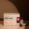 Barley Barley/CheongKwanJang Everytime Shot 20ml x 20 bottles (20 days’ worth) / 보리보리/정관장 에브리타임 샷 20ml x 20병 (20일분)