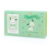 Sanrio Pochacco Pocket Album for Cheki (Enjoyi Idol)