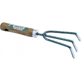 Draper 20692 Young Gardener Hand Cultivator