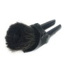 TheSafetyHouse Replacement Dust brush/Upholstery Combo Tool for Pullman Euro 930