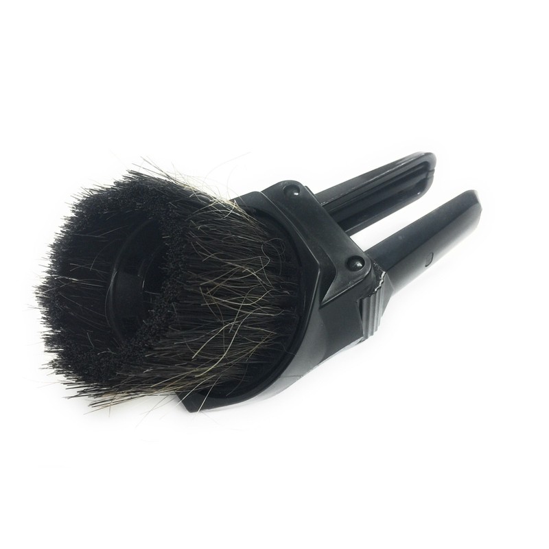TheSafetyHouse Replacement Dust brush/Upholstery Combo Tool for Pullman Euro 930