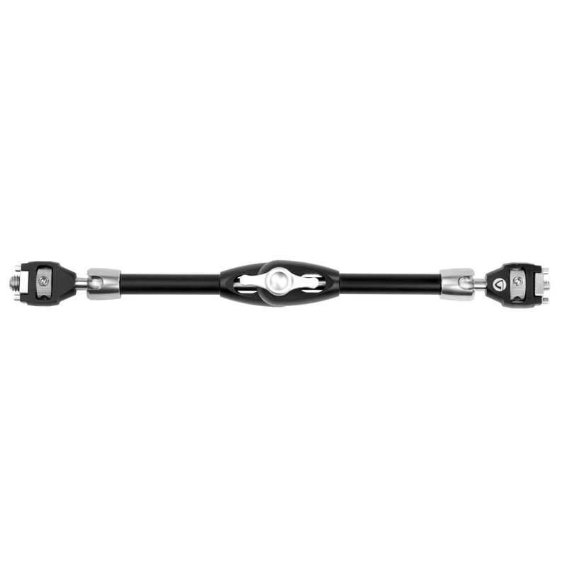 VANGUARD|VEO TSA DLX L|Tripod Support Arm|Accessories|Accessories |