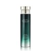 Isa Knox Age Focus Prime Double Effect Ampoule Skin +