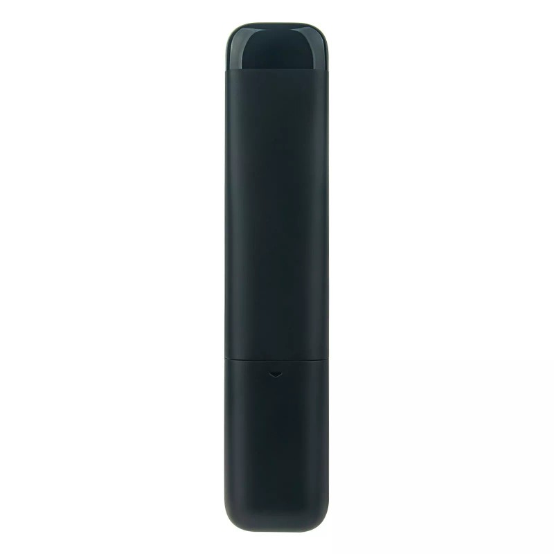 For TCL RC833 GUB1 Replace Voice Remote for TCL C645