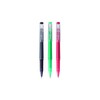 uni-ball On Point Rollerball Erasable Ink Pen 3 Pack in