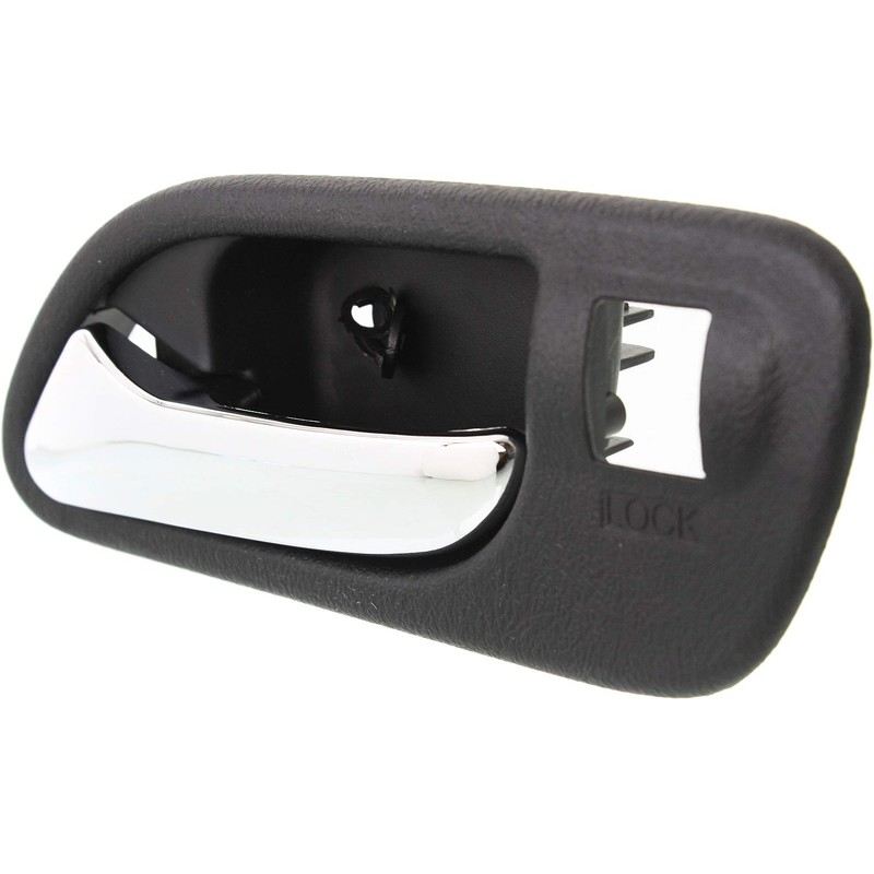 Garage-Pro Interior Door Handle Compatible with 1999-2003 Acura TL &