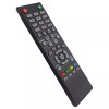 Unbranded Replace Remote for Proscan TV PLDED5068A-D PLEDV3282A PLED2243A-I PLDED5066A