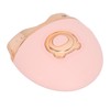 Electric Nail Clipper Safety Automatic Fast Trimming Fingernail Cutter Machine