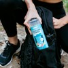Hero 2-Pack Cooling Towels for Travel, Hiking, Sports, Yoga, Ultra