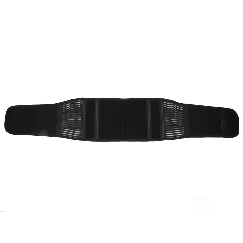 Back Braces for Lower Back Breathable Lumbar Support Belt with