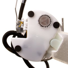 Delphi FG0946 Fuel Module